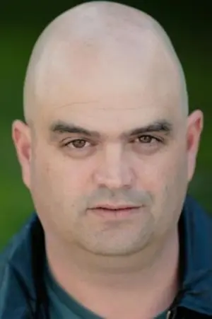 Фото Джед Роуэн #12449