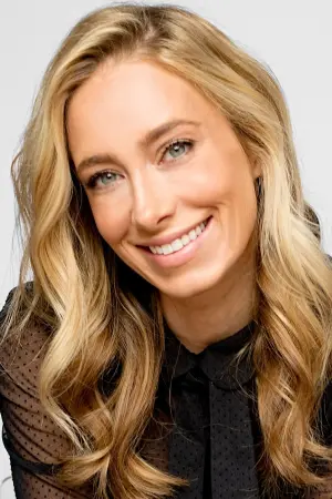 Фото Келси Крейн #182046