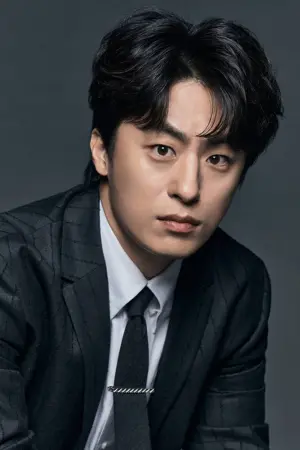 Фото Ку Кё-хван #71725