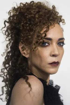 Фото  (Laila Garin) #166136