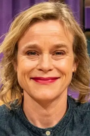 Фото Лине Крусе #314211