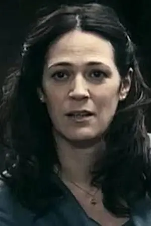 Фото Лиза Хоул #264299