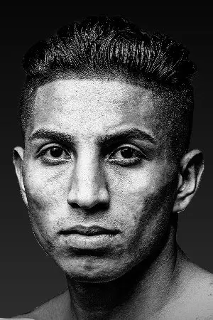 Фото  (Mario Barrios) #388632