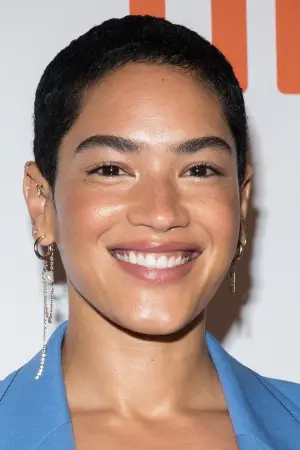 Фото Метте #327048