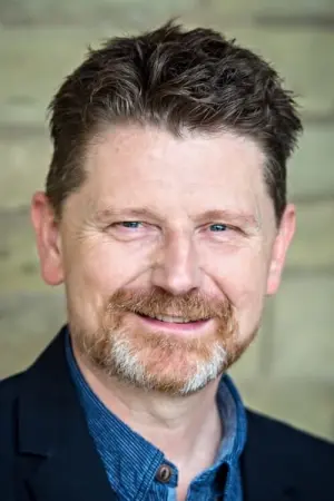 Фото Рис Динсдейл #111373