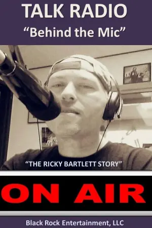 Фото  (Ricky Bartlett) #297787