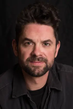 Фото Шуайлер Уайт #86587