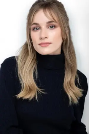 Фото Сирра Савка #10467