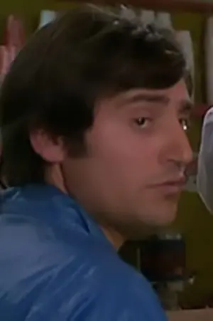 Фото Серхио Укмар #108428