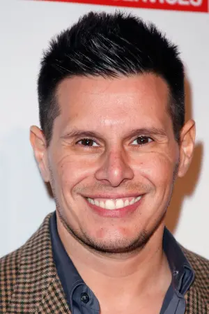 Фото Сильвио Орта #244635