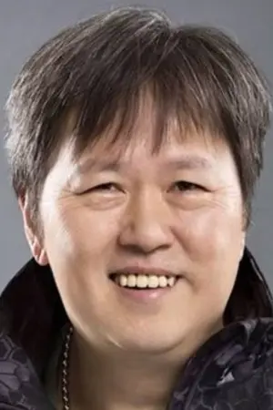 Фото Чэн Вай Мань #279695