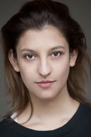 Фото Шандра Ашталос #129333