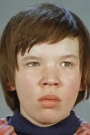 Фото Валера Канищефф #30887