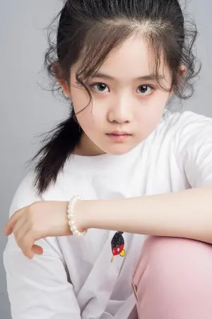 Фото Ван Тин Вэнь #78081