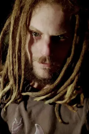 Фото Уэсли Кайкендолл #314353