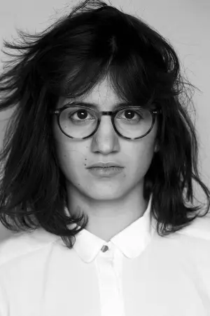 Фото Алоиза Соваж #127972