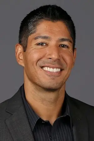 Фото Асад Кызылбаш #4484