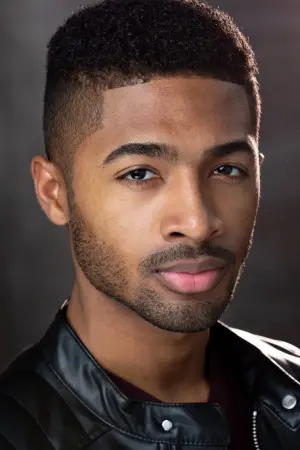 Фото Аспен Кеннеди Уилсон #240372