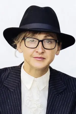 Фото Берти #178194