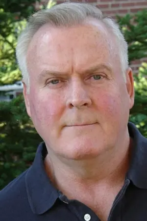 Фото Брайан Донохью #153781