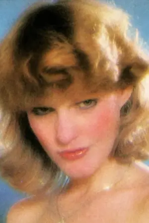 Фото Дороти ЛеМэй #159918