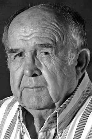 Фото Эд Морган #119904