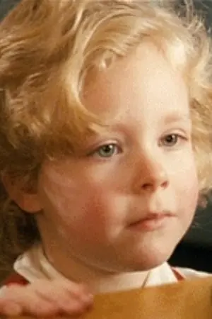 Фото Эвелин Леннон #25455