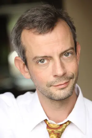 Фото Фред Маске #267403