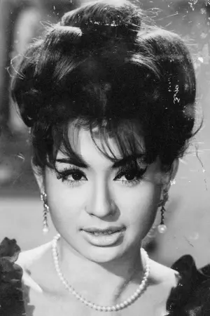 Фото Елена (Helen) #305831