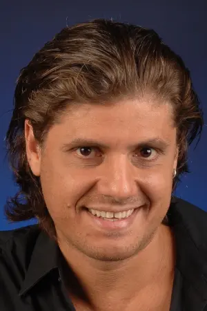 Фото  (Jimmy Navarro) #119885