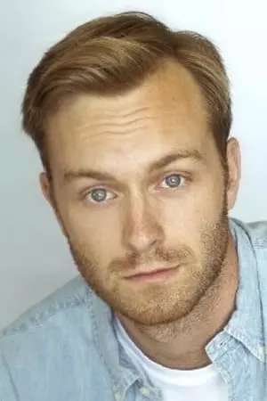 Фото Кевин Чангарис #6869