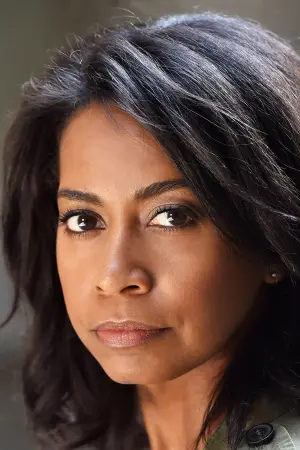 Фото Кристен Ариза (Kristen Ariza) #22296