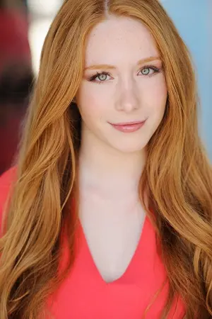 Фото  (Lily Cardone) #241778