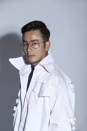 Фото  (Liu Mu) #338705