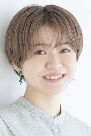 Фото Мана Накатоми #370943