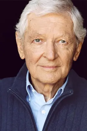 Фото Майк Монтелеоне #53778