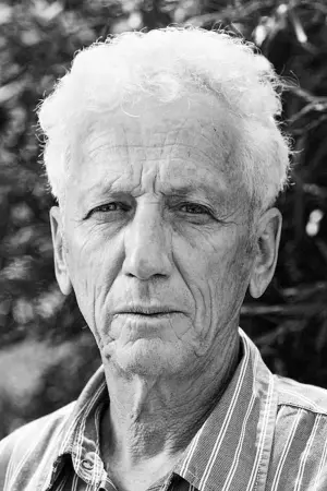 Фото  (Moni Moshonov) #115273