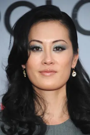 Фото Оливия Ченг (Olivia Cheng) #149182