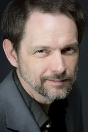 Фото  (Paolo Ricci) #370475