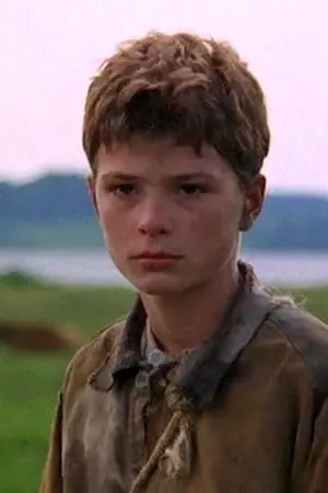 Фото Пелле Хвенегор #289913