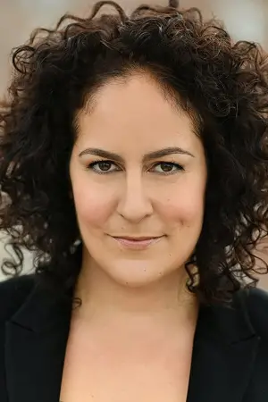 Фото Рэйчел Паула Грин #242286