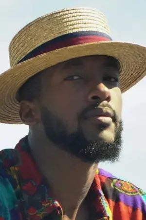 Фото Рафаэль Томас #68763