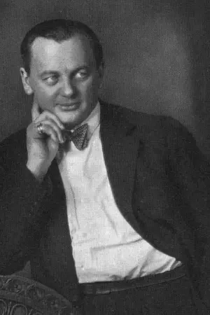 Фото Райнхольд Шюнцель #128546