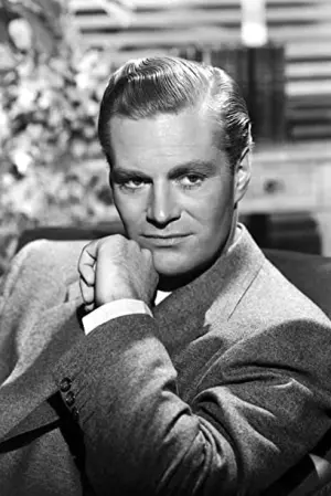 Фото Ричард Уэбб #142238