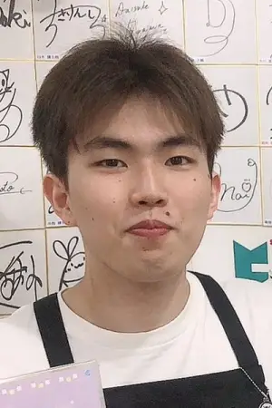 Фото Рёске Сюкутани #391455