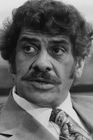 Фото Аль Леттьери #11752