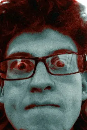 Фото Алексей Падерин #394528