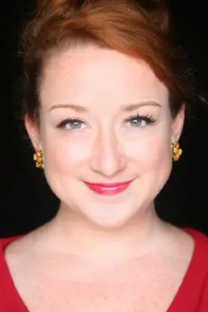 Фото Эллисон Биллс #45424