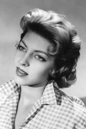 Фото Энн Нейланд #81382