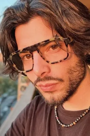 Фото Энтони Стивен Висчилья #312231